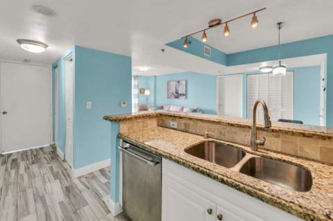520 SE 5th Avenue #2512, Fort Lauderdale FL - photo 13 of 45