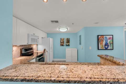 520 SE 5th Avenue #2512, Fort Lauderdale FL - photo 14 of 45