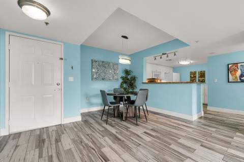 520 SE 5th Avenue #2512, Fort Lauderdale FL - photo 7 of 45
