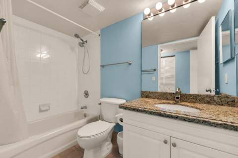 520 SE 5th Avenue #2512, Fort Lauderdale FL - photo 21 of 45