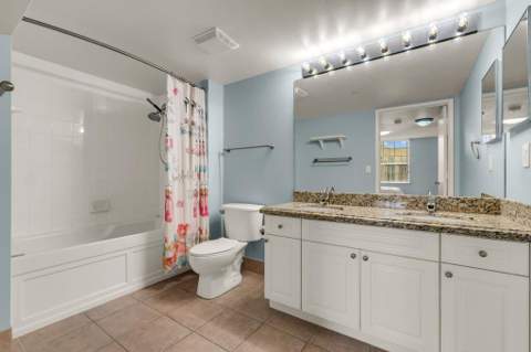 520 SE 5th Avenue #2512, Fort Lauderdale FL - photo 17 of 45