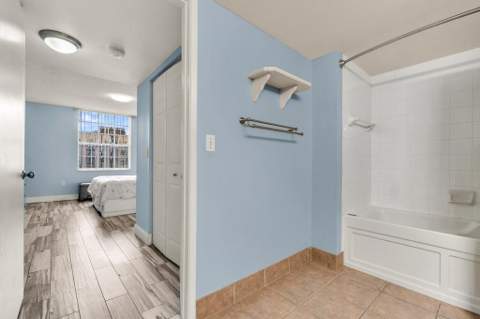 520 SE 5th Avenue #2512, Fort Lauderdale FL - photo 18 of 45