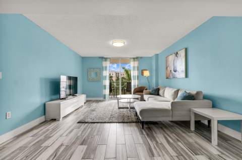 520 SE 5th Avenue #2512, Fort Lauderdale FL - photo 9 of 45
