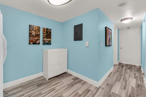 520 SE 5th Avenue #2512, Fort Lauderdale FL - photo 22 of 45
