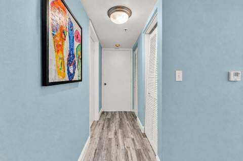 520 SE 5th Avenue #2512, Fort Lauderdale FL - photo 23 of 45