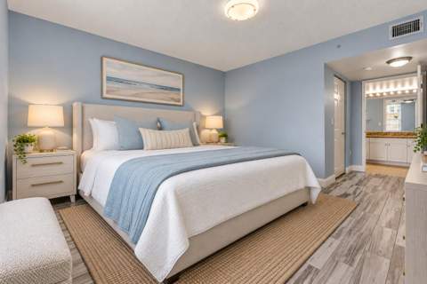 520 SE 5th Avenue #2512, Fort Lauderdale FL - photo 16 of 45