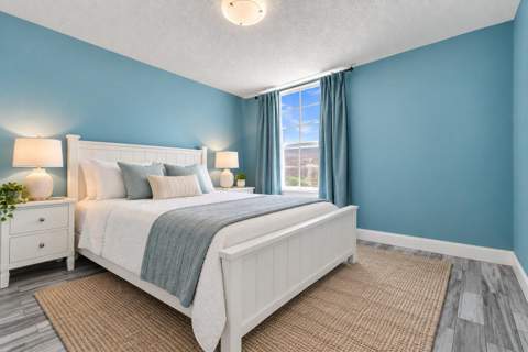 520 SE 5th Avenue #2512, Fort Lauderdale FL - photo 20 of 45