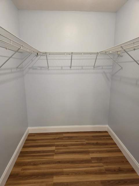 625 Pines Knoll Drive #B, Fort Pierce FL - photo 9 of 34
