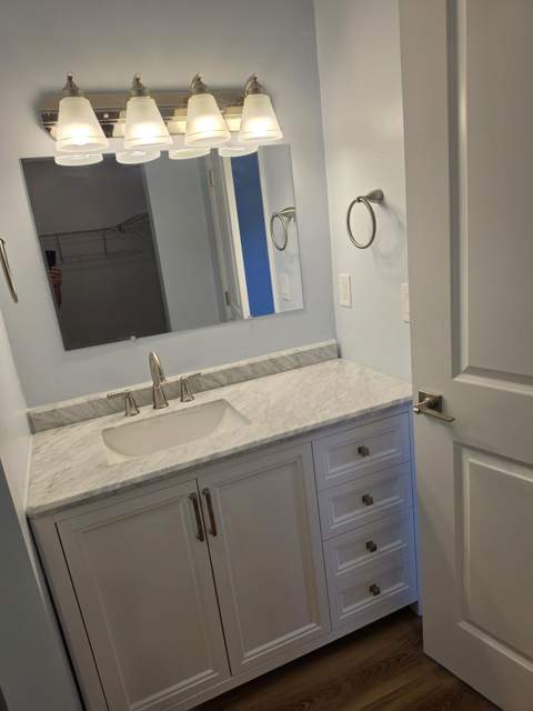 625 Pines Knoll Drive #B, Fort Pierce FL - photo 12 of 34