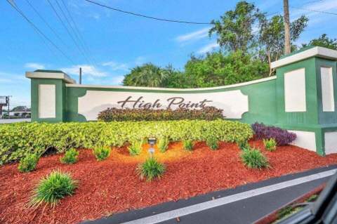 625 Pines Knoll Drive #B, Fort Pierce FL - photo 21 of 34