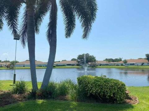 625 Pines Knoll Drive #B, Fort Pierce FL - photo 22 of 34
