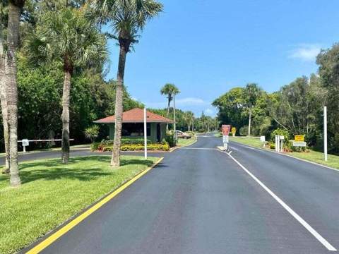 625 Pines Knoll Drive #B, Fort Pierce FL - photo 24 of 34
