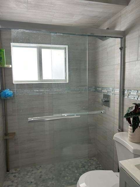 6800 Simms Street, home for sale in Hollywood 33024