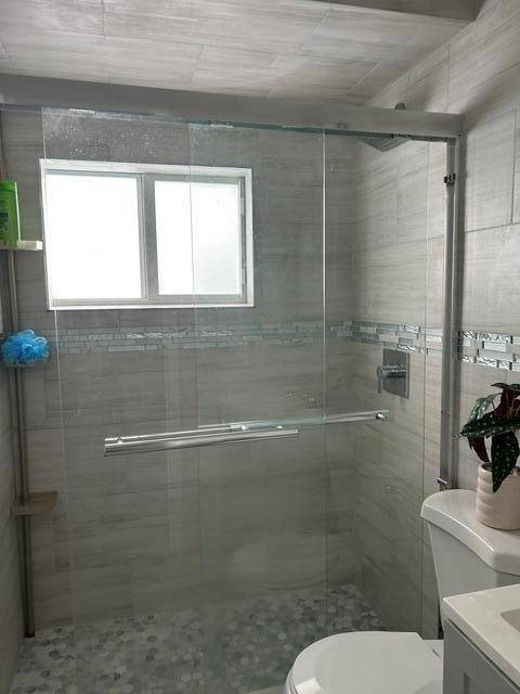6800 Simms Street, home for sale in Hollywood