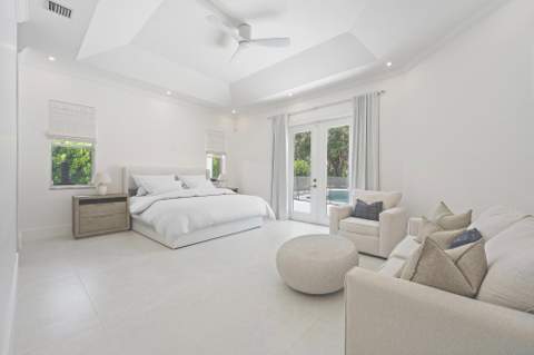 18622 Lakeside Gardens Drive, Jupiter FL - photo 13 of 29