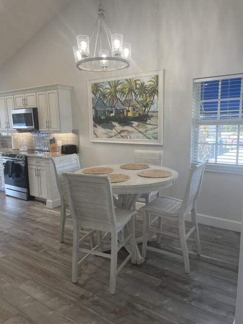 1461 NE 14th Court #T-52, Jensen Beach FL - photo 17 of 56