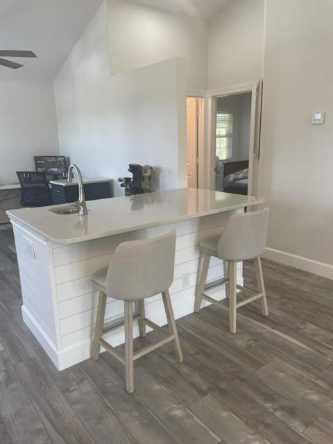 1461 NE 14th Court #T-52, Jensen Beach FL - photo 18 of 56