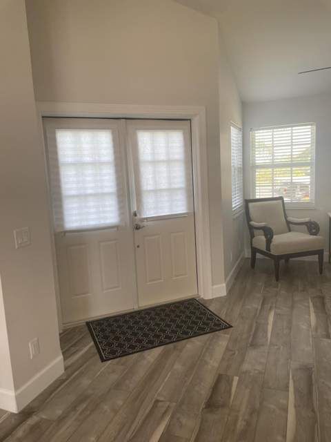 1461 NE 14th Court #T-52, Jensen Beach FL - photo 14 of 56
