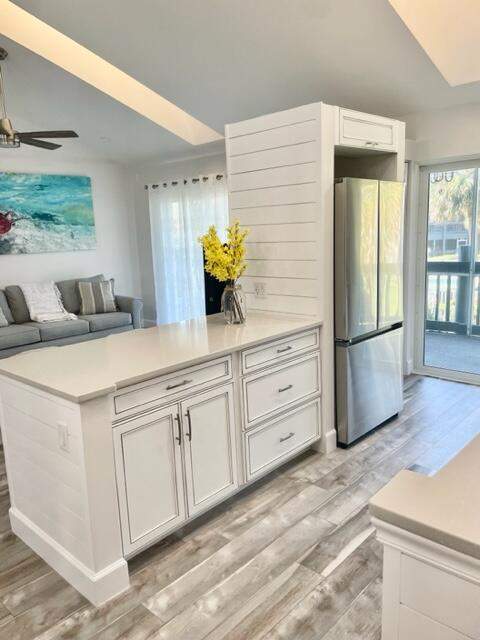1461 NE 14th Court #T-52, Jensen Beach FL - photo 16 of 56