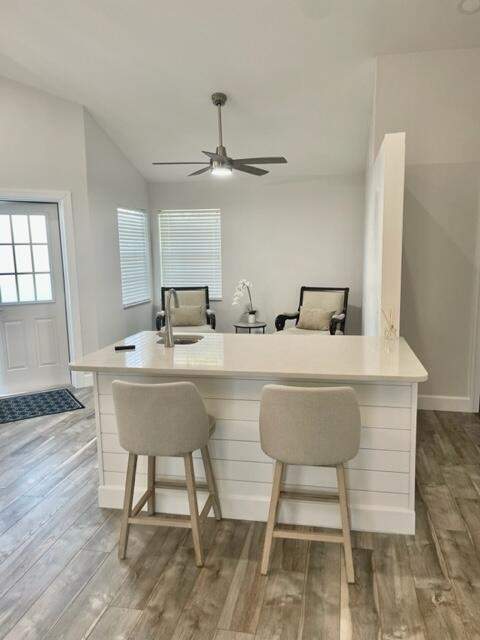 1461 NE 14th Court #T-52, Jensen Beach FL - photo 19 of 56