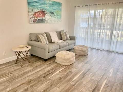 1461 NE 14th Court #T-52, Jensen Beach FL - photo 22 of 56