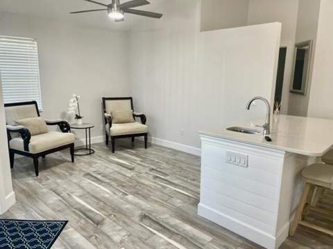 1461 NE 14th Court #T-52, Jensen Beach FL - photo 20 of 56