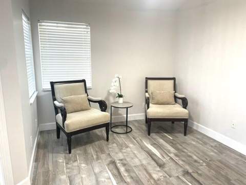 1461 NE 14th Court #T-52, Jensen Beach FL - photo 21 of 56