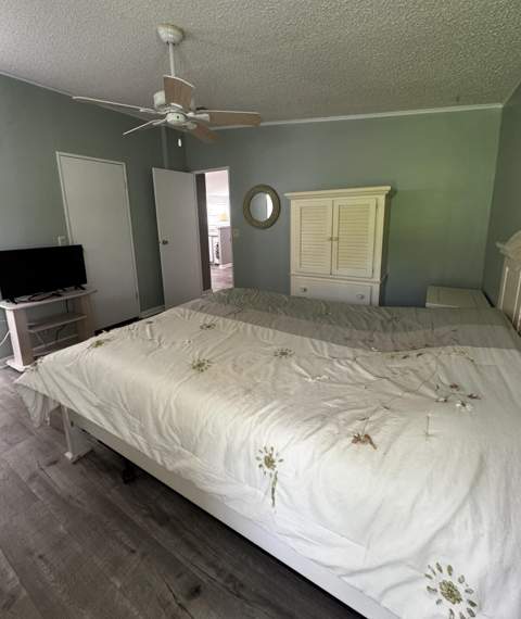 15146 Aguila Avenue, Fort Pierce FL - photo 22 of 42