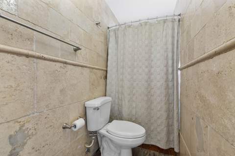 361 SE 9th Court, Pompano Beach FL - photo 19 of 46