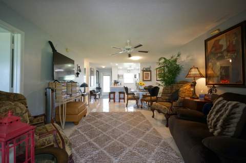 400 SW Golfview Terrace #115, Boynton Beach FL - photo 8 of 19