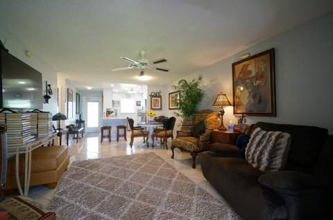 400 SW Golfview Terrace #115, Boynton Beach FL - photo 9 of 19