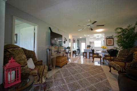400 SW Golfview Terrace #115, Boynton Beach FL - photo 10 of 19