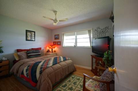 400 SW Golfview Terrace #115, Boynton Beach FL - photo 11 of 19