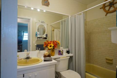 400 SW Golfview Terrace #115, Boynton Beach FL - photo 12 of 19