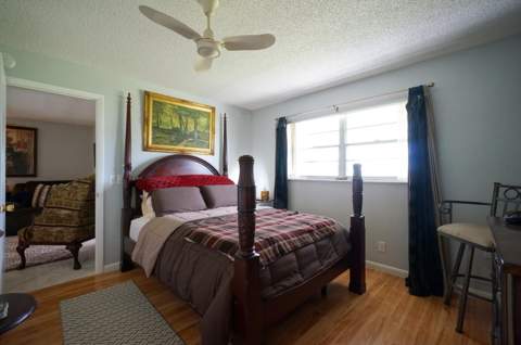 400 SW Golfview Terrace #115, Boynton Beach FL - photo 13 of 19