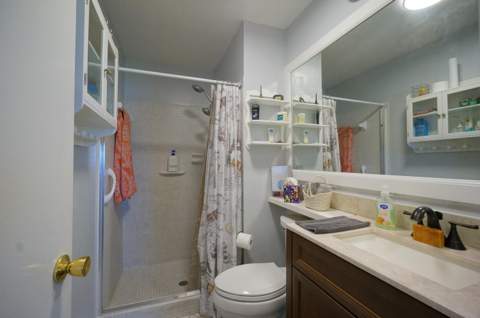 400 SW Golfview Terrace #115, Boynton Beach FL - photo 14 of 19