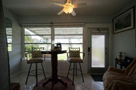 400 SW Golfview Terrace #115, Boynton Beach FL - photo 15 of 19