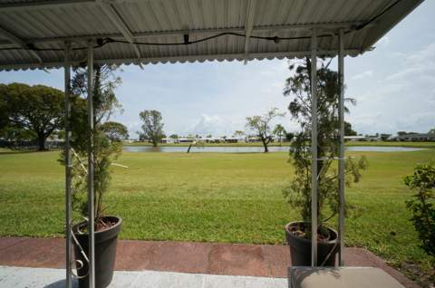 400 SW Golfview Terrace #115, Boynton Beach FL - photo 16 of 19