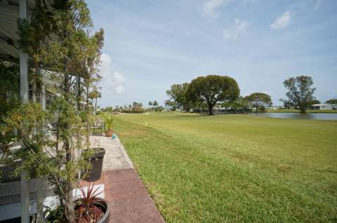 400 SW Golfview Terrace #115, Boynton Beach FL - photo 17 of 19