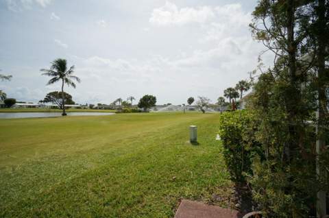 400 SW Golfview Terrace #115, Boynton Beach FL - photo 18 of 19