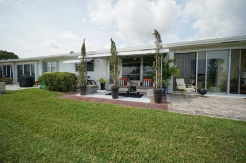 400 SW Golfview Terrace #115, Boynton Beach FL - photo 19 of 19