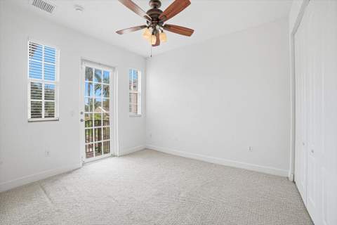 8706 Blaze Court, Davie FL - photo 16 of 36