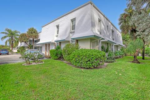 1280 Surf Road #202, Singer Island FL - photo 22 of 31