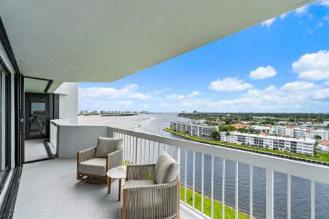 123 Lakeshore Drive #1544, North Palm Beach FL - photo 21 of 51
