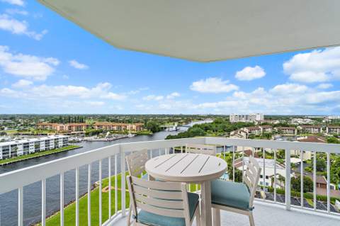 123 Lakeshore Drive #1544, North Palm Beach FL - photo 22 of 51