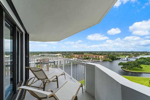 123 Lakeshore Drive #1544, North Palm Beach FL - photo 23 of 51