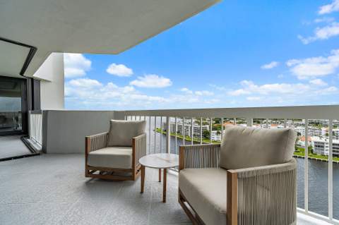 123 Lakeshore Drive #1544, North Palm Beach FL - photo 24 of 51