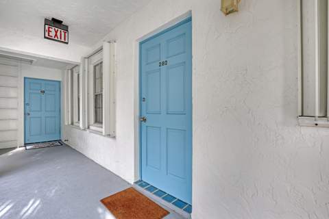 1280 Surf Road #202, Singer Island FL - photo 24 of 31