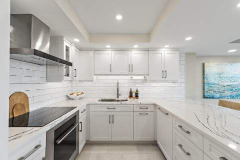 123 Lakeshore Drive #1544, North Palm Beach FL - photo 11 of 51