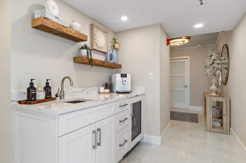 123 Lakeshore Drive #1544, North Palm Beach FL - photo 15 of 51